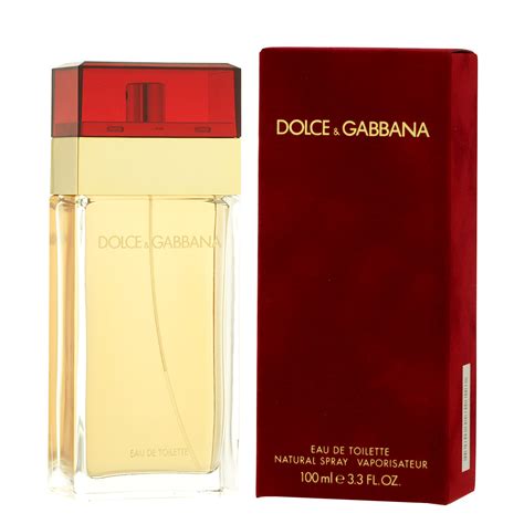 sac dolce & gabbana femme|dolce and gabbana eau de toilette.